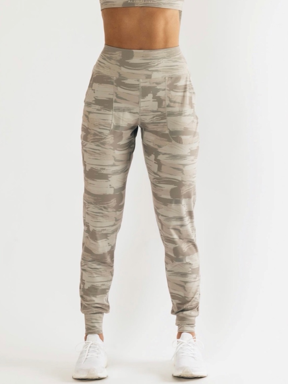 Alphalete - Surface Expanse Joggers